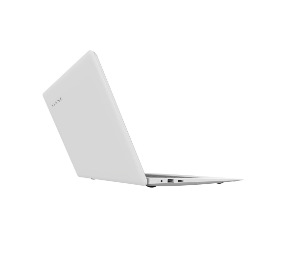 Kiano Slimnote 14.2 Z8350/2048MB/32GB/Win10 - 362274 - zdjęcie 6